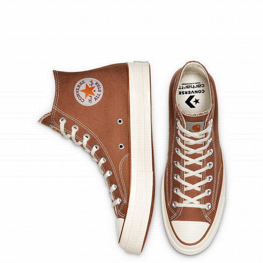 Converse chuck 70 carhartt new arrivals